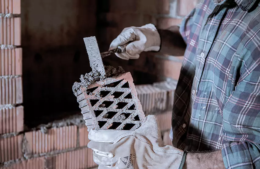 Fireplace Repair Services in Lakeshore, ON